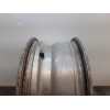 Recambio de llanta para volvo s70 berlina exclusive referencia OEM IAM 6.5JX15X43  