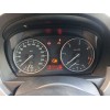 bmw 3 (e90) del año 2008