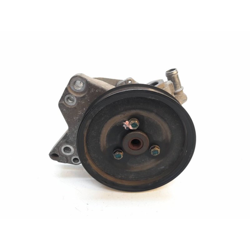 Recambio de bomba direccion para land rover freelander (ln) es familiar referencia OEM IAM 2