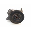 Recambio de bomba direccion para land rover freelander (ln) es familiar referencia OEM IAM   