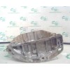 Recambio de carter para mg serie 200 (rf) 1.8 cat referencia OEM IAM   