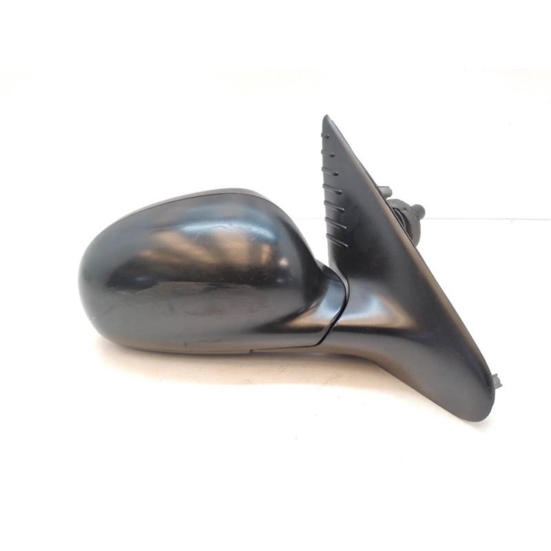 Recambio de retrovisor derecho para peugeot 406 berlina (s1/s2) srdt referencia OEM IAM 2