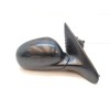Recambio de retrovisor derecho para peugeot 406 berlina (s1/s2) srdt referencia OEM IAM   