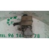 Recambio de bomba direccion para mazda 6 berlina (gg) 2.0 diesel cat referencia OEM IAM 3307354E  