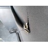 Recambio de asiento delantero derecho para toyota auris active referencia OEM IAM   