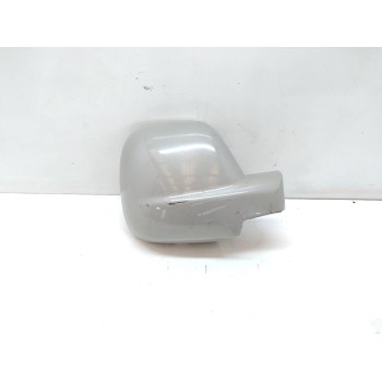 CARCASA RETROVISOR DERECHO 98087415EU 