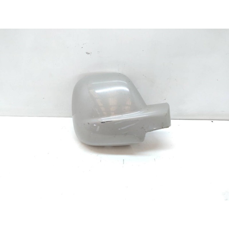 Recambio de carcasa retrovisor derecho para opel combo life expression referencia OEM IAM 98087415EU  