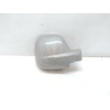 Recambio de carcasa retrovisor derecho para opel combo life expression referencia OEM IAM 98087415EU  