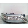 Recambio de faro derecho para renault laguna ii (bg0) 1.9 dci diesel referencia OEM IAM   