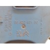 Recambio de centralita de electros para citroën berlingo station wagon x referencia OEM IAM 9662240180  