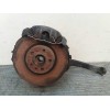 Recambio de mangueta delantera izquierda para alfa romeo 147 (190) 2.0 selespeed distinctive referencia OEM IAM   