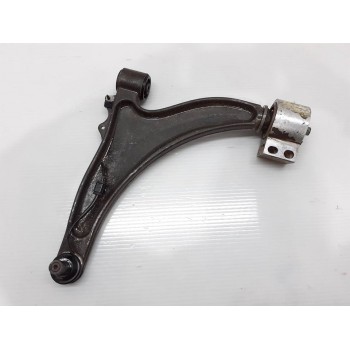 BRAZO SUSPENSION DELANTERO IZQUIERDO 23361710 