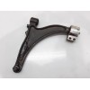 Recambio de brazo suspension delantero izquierdo para opel insignia berlina excellence referencia OEM IAM 23361710  