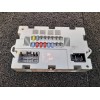 Recambio de caja reles / fusibles para jaguar xe prestige referencia OEM IAM CPLA14Q073AA 73707520 1611010283