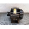 Recambio de alternador para renault laguna ii grandtour (kg0) dynamique referencia OEM IAM T542272R  