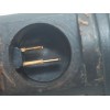 Recambio de inyector para ford kuga (cbs) titanium referencia OEM IAM 9674984080  