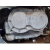 Recambio de caja cambios para audi a1 sportback (gba) 30 tfsi adrenalin referencia OEM IAM   