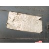 Recambio de cuadro instrumentos para mercedes-benz clase a (w168) 1.7 cdi diesel cat referencia OEM IAM A1685403911 09051639901 