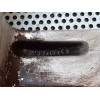 Recambio de llanta para volvo s70 berlina exclusive referencia OEM IAM 6.5JX15X43  