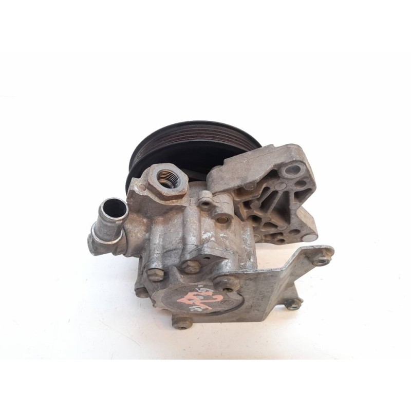 Recambio de bomba direccion para land rover freelander (ln) es familiar referencia OEM IAM 3