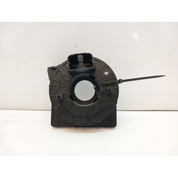 ANILLO AIRBAG 283396 
