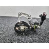 Recambio de motor arranque para fiat seicento (187) active referencia OEM IAM 3829  