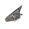 Recambio de retrovisor derecho para peugeot 406 berlina (s1/s2) srdt referencia OEM IAM   