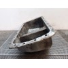 Recambio de carter para citroën jumper caja cerrada (1) 27 c d ntz. 1000 referencia OEM IAM   