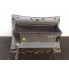 Recambio de guantera para volvo s60 berlina d5 referencia OEM IAM   