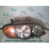 Recambio de faro derecho para kia shuma ii 1.6 cat referencia OEM IAM   