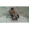Recambio de bomba direccion para mazda 6 berlina (gg) 2.0 diesel cat referencia OEM IAM 3307354E  