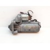 Recambio de motor arranque para volvo v40 familiar 1.9 d+ (85kw) referencia OEM IAM D7R48 30620657 VALEO