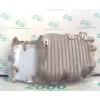 Recambio de carter para mg serie 200 (rf) 1.8 cat referencia OEM IAM   