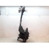 Recambio de mangueta trasera derecha para ford mondeo ber. (ca2) trend (09.2010) referencia OEM IAM   