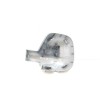 Recambio de carcasa retrovisor derecho para opel combo life expression referencia OEM IAM 98087415EU  