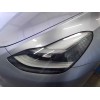 Recambio de faro izquierdo para tesla model y gran autonomia dual awd referencia OEM IAM   