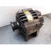 Recambio de alternador para renault laguna ii grandtour (kg0) dynamique referencia OEM IAM T542272R  