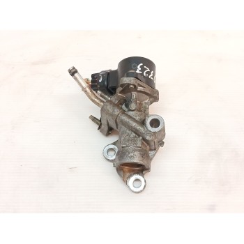 VALVULA EGR 25620 47020 