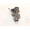 Recambio de valvula egr para toyota yaris ts referencia OEM IAM 25620 47020 