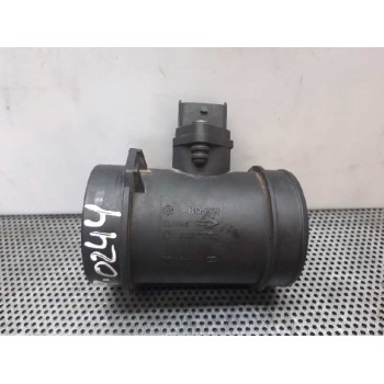 CAUDALIMETRO 0281002182 BOSCH 