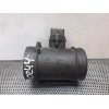 Recambio de caudalimetro para land rover freelander (ln) 2.0 di hardback (72kw) referencia OEM IAM 0281002182 BOSCH 