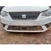 Recambio de paragolpes delantero para seat ibiza (kj1) reference business referencia OEM IAM   