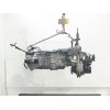 Recambio de caja cambios para kia sorento 2.5 crdi vgt ex1 referencia OEM IAM 442423 47300492 