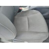 Recambio de asiento delantero derecho para toyota auris active referencia OEM IAM   