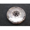 Recambio de volante motor para mazda 3 berlina (bk) 1.6 crdt active referencia OEM IAM 3M516477CI  SACHS