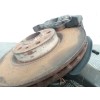 Recambio de mangueta delantera izquierda para alfa romeo 147 (190) 2.0 selespeed distinctive referencia OEM IAM   