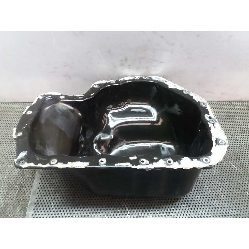 Recambio de carter para seat ibiza (6l1) 1.2 12v referencia OEM IAM   