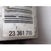 Recambio de brazo suspension delantero izquierdo para opel insignia berlina excellence referencia OEM IAM 23361710  