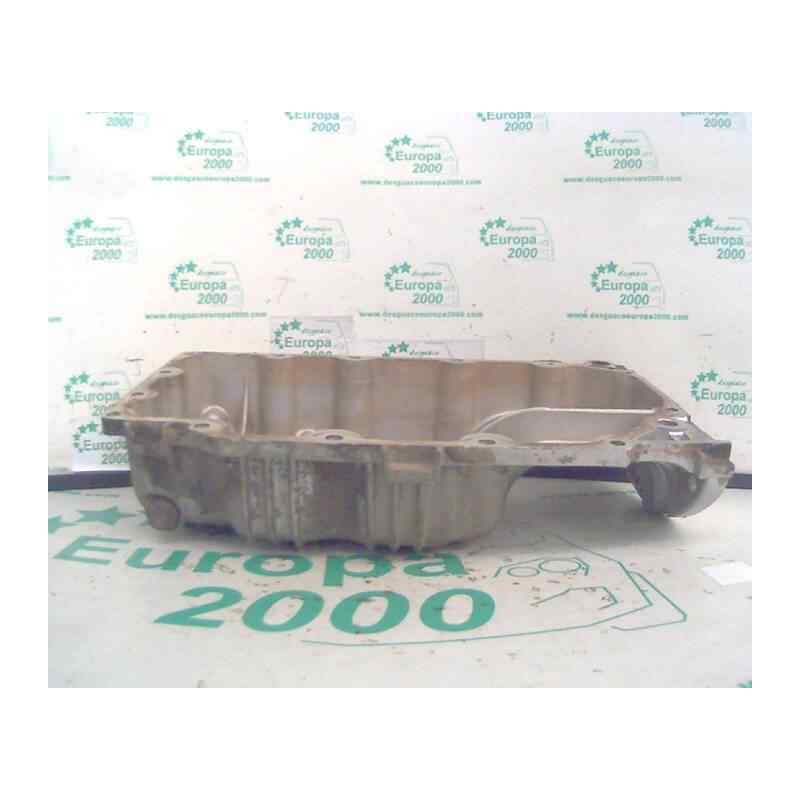 Recambio de carter para mg serie 200 (rf) 1.8 cat referencia OEM IAM 6