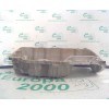 Recambio de carter para mg serie 200 (rf) 1.8 cat referencia OEM IAM   